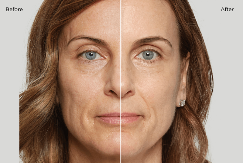 Screenshot-2025-06-30-at-8.02.41 PM